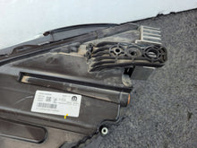 Laden Sie das Bild in den Galerie-Viewer, Frontscheinwerfer Jeep Compass 00501508820 Full LED Rechts Headlight SCH7248526460pk