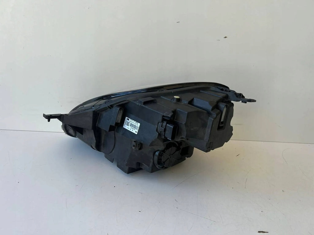 Frontscheinwerfer Ford Puma L1TB-13E014-EG Rechts Scheinwerfer Headlight SCH7417742386dw