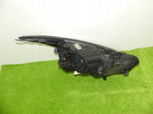 Laden Sie das Bild in den Galerie-Viewer, Frontscheinwerfer Hyundai I40 921013Z300 LED Links Scheinwerfer Headlight SCH5819348961gn