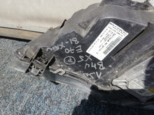 Laden Sie das Bild in den Galerie-Viewer, Frontscheinwerfer BMW X5 E70 7158930K Xenon Rechts Scheinwerfer Headlight SCH1300843726fn
