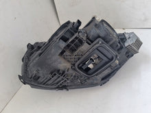 Laden Sie das Bild in den Galerie-Viewer, Frontscheinwerfer Mercedes-Benz Eqa Eqb A2439069000 LED Rechts Headlight SCH6918450175ic