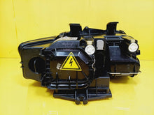 Laden Sie das Bild in den Galerie-Viewer, Frontscheinwerfer Audi A4 B6 8E0990007C 8E0941003C Links Scheinwerfer Headlight SCH2306255946iz
