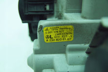 Laden Sie das Bild in den Galerie-Viewer, Frontscheinwerfer Mercedes-Benz Sl R230 0301176677 Xenon Links Headlight