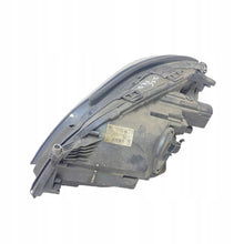 Laden Sie das Bild in den Galerie-Viewer, Frontscheinwerfer Mercedes-Benz W212 A2128204839 Rechts Scheinwerfer Headlight SCH5228886696rz