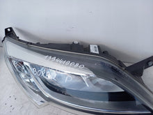Laden Sie das Bild in den Galerie-Viewer, Frontscheinwerfer Fiat Ducato 1394418080 Rechts Scheinwerfer Headlight SCH2231805762bf