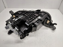 Load image into Gallery viewer, Frontscheinwerfer VW T-Roc 2GA941036CA Rechts Scheinwerfer Headlight SCH2666984831uv