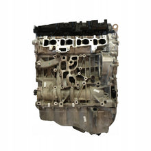 Load image into Gallery viewer, Motor BMW F21 F30 F32 F31 F20 N47D20C 2.0 119TKm Diesel Engine Unkomplett MOT8925515360ue