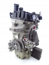 Laden Sie das Bild in den Galerie-Viewer, Motor Toyota Aygo 1KR-B52E 1.0 VVTI 71PS 53kW 66TKm 2018 Benzin Unkomplett MOT5788998262vc