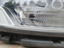 Laden Sie das Bild in den Galerie-Viewer, Frontscheinwerfer Kia Soul III 92208-K0 LED Ein Stück (Rechts oder Links) SCH8826075079pq