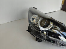 Laden Sie das Bild in den Galerie-Viewer, Frontscheinwerfer Mazda 2 D43N-51030 Full LED Rechts Scheinwerfer Headlight SCH1994133879ua