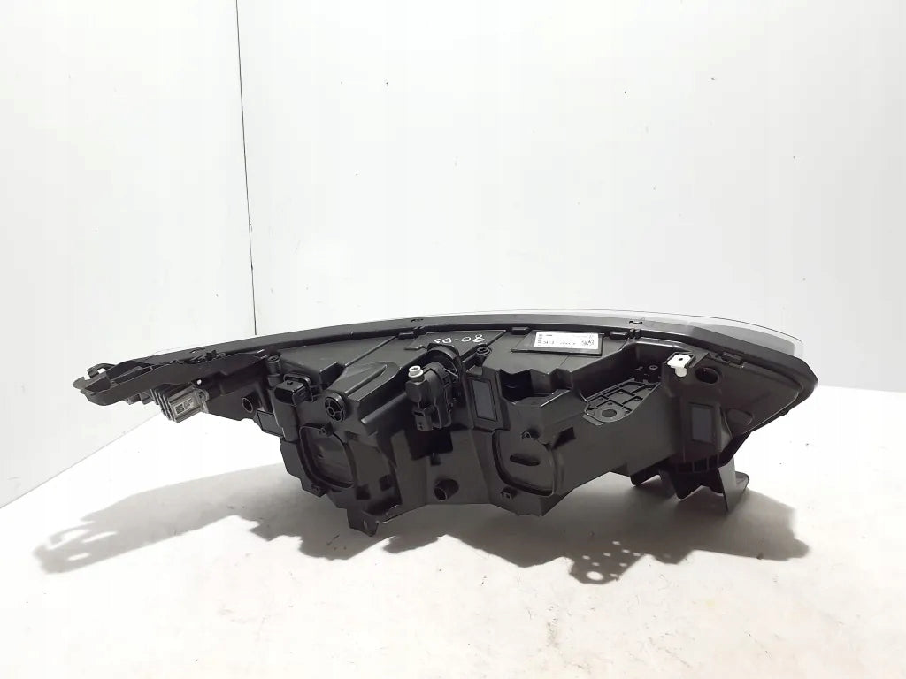 Frontscheinwerfer Renault Espace I V 260601628R LED Links Scheinwerfer Headlight SCH3650417575dt