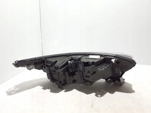 Laden Sie das Bild in den Galerie-Viewer, Frontscheinwerfer Renault Espace I V 260601628R LED Links Scheinwerfer Headlight SCH3650417575dt