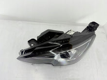 Laden Sie das Bild in den Galerie-Viewer, Frontscheinwerfer Peugeot 308 9677832480 Links Scheinwerfer Headlight SCH1921491191ug