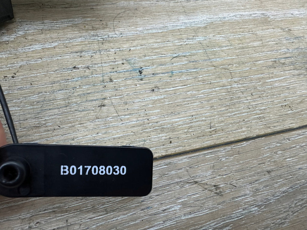 Frontscheinwerfer BMW 3 F30 F31 7214796-02 LED Rechts Scheinwerfer Headlight SCH1842526997zv