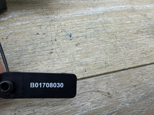 Load image into Gallery viewer, Frontscheinwerfer BMW 3 F30 F31 7214796-02 LED Rechts Scheinwerfer Headlight SCH1842526997zv