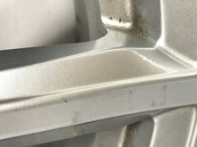 Load image into Gallery viewer, 1x Alufelge 19 Zoll 124R-001863 Peugeot I Rim Wheel FEL8904986331fw