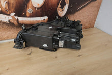 Laden Sie das Bild in den Galerie-Viewer, Frontscheinwerfer Cupra Formentor 5FG941007H LED Links Scheinwerfer Headlight SCH2243403647ay