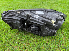 Load image into Gallery viewer, Frontscheinwerfer Mercedes-Benz W177 A1779064803 LED Rechts Headlight SCH3289104778ds