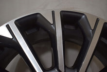 Laden Sie das Bild in den Galerie-Viewer, 1x Alufelge 19 Zoll 7.5" 6x120 52 5ET PZ31-1007-JA Ford I Rim Wheel FEL7009007037wr
