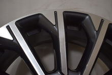 Load image into Gallery viewer, 1x Alufelge 19 Zoll 7.5" 6x120 52 5ET PZ31-1007-JA Ford I Rim Wheel FEL7009007037wr