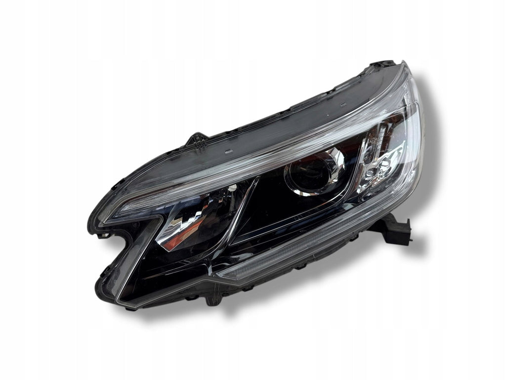 Frontscheinwerfer Honda Cr-V 33150T1GG71 Links Scheinwerfer Headlight SCH7146920883ha