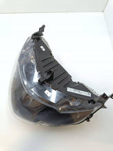 Laden Sie das Bild in den Galerie-Viewer, Frontscheinwerfer BMW 85623859 Vorderseite Scheinwerfer Headlight SCH5108421067dl