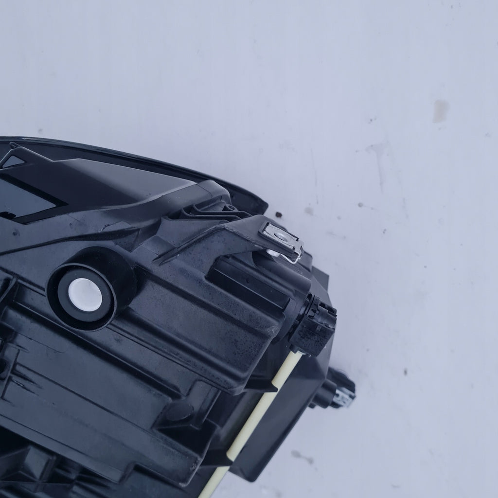 Frontscheinwerfer Audi E-Tron 89A841035 A1669067502 LED Links Headlight