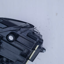 Laden Sie das Bild in den Galerie-Viewer, Frontscheinwerfer Audi E-Tron 89A841035 A1669067502 LED Links Headlight