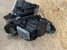Load image into Gallery viewer, Frontscheinwerfer BMW 4 F36 F32 F33 7460619-01 Full LED Links Headlight SCH2915093120to