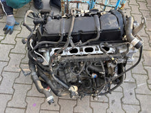 Load image into Gallery viewer, Motor Citroën Peugeot I 5F03 1.6 THP Benzin Engine Komplett MOT2742033757sg
