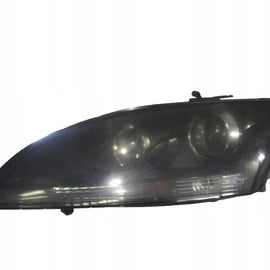 Frontscheinwerfer Audi Tt 8J0941003 Links Scheinwerfer Headlight SCH3310105529rg