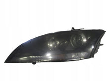 Load image into Gallery viewer, Frontscheinwerfer Audi Tt 8J0941003 Links Scheinwerfer Headlight SCH3310105529rg