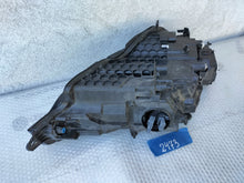 Load image into Gallery viewer, Frontscheinwerfer Volvo 32273033 LED Links Scheinwerfer Headlight SCH9930890492ym