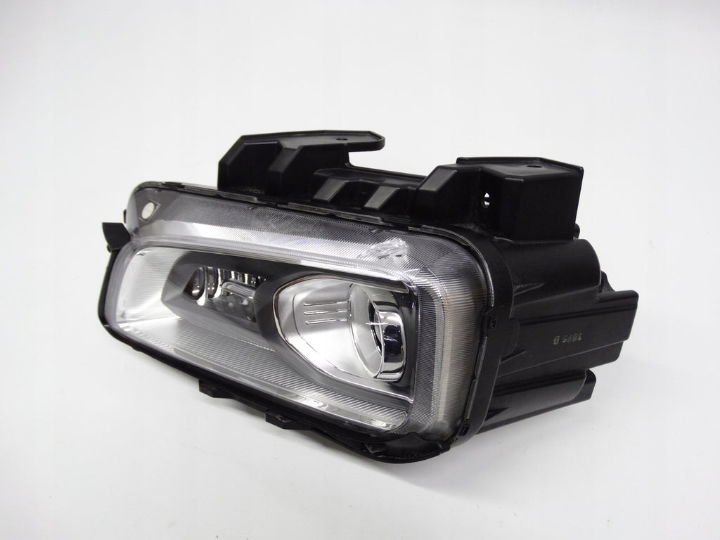 Frontscheinwerfer Hyundai Kona 92101-J9100 LED Links Scheinwerfer Headlight