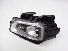 Laden Sie das Bild in den Galerie-Viewer, Frontscheinwerfer Hyundai Kona 92101-J9100 LED Links Scheinwerfer Headlight