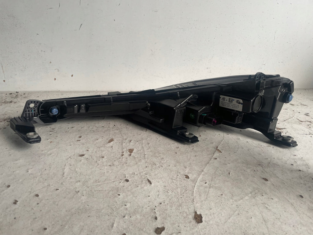 Frontscheinwerfer Lotus 8891424378 LED Rechts Scheinwerfer Headlight SCH9894883678tj