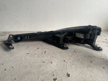 Load image into Gallery viewer, Frontscheinwerfer Lotus 8891424378 LED Rechts Scheinwerfer Headlight SCH9894883678tj