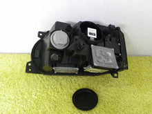 Load image into Gallery viewer, Frontscheinwerfer Land Rover L322 Xenon Rechts Scheinwerfer Headlight SCH7245119603cx