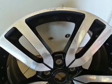 Load image into Gallery viewer, 1x Alufelge 20 Zoll 8.5" 5x120 53ET AM8H22-1007-AA Land Rover Rim Wheel FEL5137555962lc