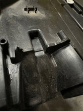 Load image into Gallery viewer, Frontscheinwerfer Cupra Ateca 576941032B Links Scheinwerfer Headlight SCH9926429207si