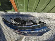 Load image into Gallery viewer, Frontscheinwerfer Mitsubishi Outlander I 4BX19 LED Rechts Scheinwerfer Headlight