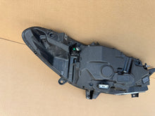 Laden Sie das Bild in den Galerie-Viewer, Frontscheinwerfer Ford Mondeo ES73-13D155-CE Full LED Rechts oder Links SCH9617977341sz