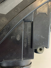 Laden Sie das Bild in den Galerie-Viewer, Frontscheinwerfer BMW E60 E61 158721-00 Links Scheinwerfer Headlight SCH6805669171if