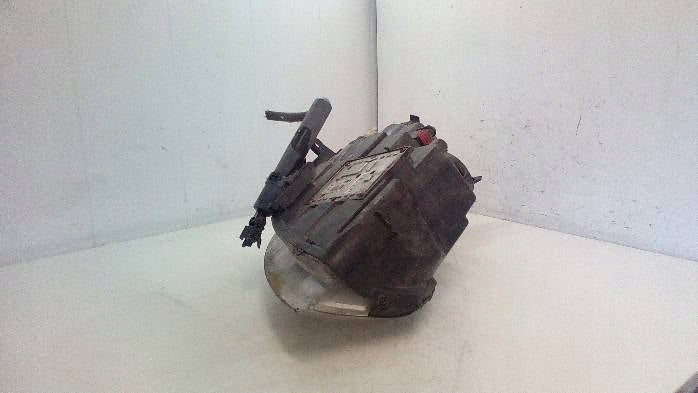 Frontscheinwerfer Citroën C5 I Xenon Links Scheinwerfer Headlight SCH6916347758lq