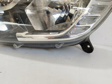 Load image into Gallery viewer, Frontscheinwerfer Dacia Sandero Logan II 260608143R LED Links Headlight