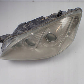 Frontscheinwerfer Mercedes-Benz W221 BTU4982 Links Scheinwerfer Headlight SCH2791582401vz