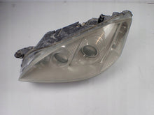 Laden Sie das Bild in den Galerie-Viewer, Frontscheinwerfer Mercedes-Benz W221 BTU4982 Links Scheinwerfer Headlight SCH2791582401vz