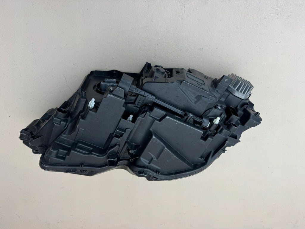 Frontscheinwerfer Volvo S90 V90 32228311 Full LED Rechts Scheinwerfer Headlight SCH5549290826xs