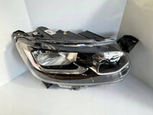 Load image into Gallery viewer, Frontscheinwerfer Citroën Berlingo 9816824780 901461200PBK90146120 Rechts SCH5525533852xt