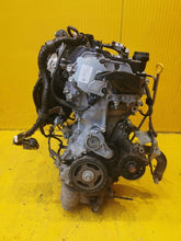 Laden Sie das Bild in den Galerie-Viewer, Motor Toyota Yaris H2NR 1.5 VVTI Benzin Engine Komplett MOT8137318619wk
